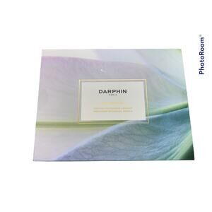 Darphin Exquisage Smoothing Botanical Jewels 3 Pieces Set - New